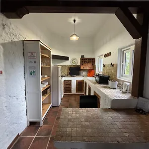  Ferienhaus Con Bonitas Vistas